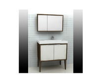 吉事多衛浴產品導覽 圖片、價格與產品庫詳解（宅蛙·第2頁）