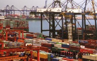 融合大數據服務 東發碼頭與南沙港散貨報關代理的專業化升級