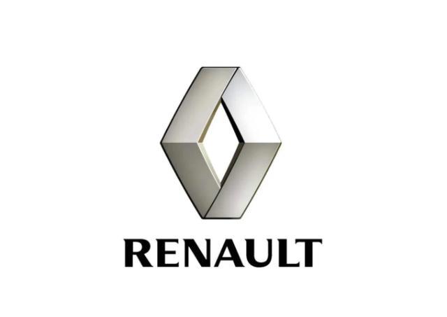 東風雷諾退出，科雷傲與科雷嘉停產，30萬車主未來服務與保障解析